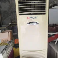 نصب جابجایی شارژ گاز کولر گازی سرویس شستشوتعمیرات|خدمات پیشه و مهارت|کلارآباد, |دیوار