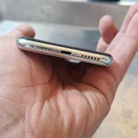 آیفون ۱۱ پرو|موبایل|قروه, |دیوار