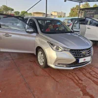 fmc511|خودرو سواری و وانت|تهران, سلسبیل جنوبی|دیوار