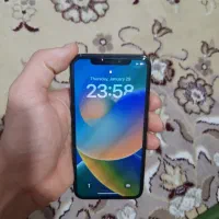 آیفون ایکس|موبایل|کرمانشاه, |دیوار