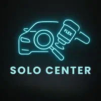 کارشناسی رنگ و فنی ماشین(دیتیلینگ)