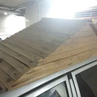 آکواریوم کاملا سالم|ماهی|اصفهان, کوی شهید کشوری|دیوار