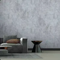 رول کاغذ دیواری|مصالح و تجهیزات ساختمان|یزد, |دیوار