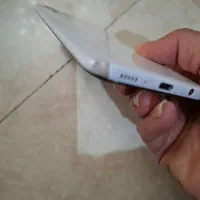 گوشی سامسونگ a30s|موبایل|تهران, ستارخان|دیوار