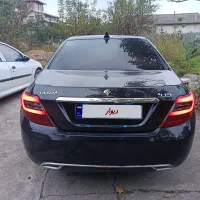 دنا پلاس آپشنال به قیمت