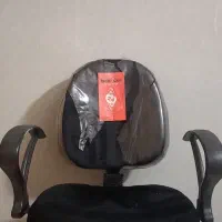 صندلی اداری