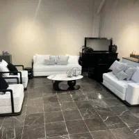 صفر تاصدساخت و تعمیرات انواع مبلمان راحتی و کلاسیک