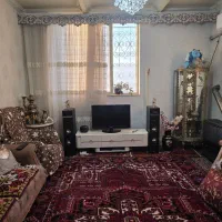 آپارتمان-50متری-در-اندیشه-املاک-کاخ