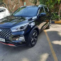 x55pro|خودرو سواری و وانت|تهران, چیتگر جنوبی|دیوار