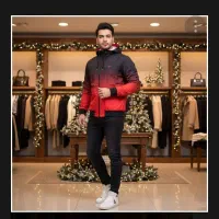 کلاه دار|لباس|سنندج, |دیوار