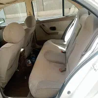 سمند LX دوگانه فابریک EF7 تمیز|خودرو سواری و وانت|اصفهان, میرعماد|دیوار