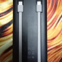 پاور بانک 10000|لوازم جانبی موبایل و تبلت|نجف‌آباد, قلعه سفید|دیوار