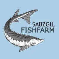 کار در مزرعه پرورش ماهی