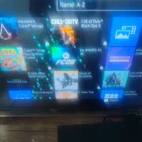 ps4 کپی خور1t|کنسول، بازی ویدئویی و آنلاین|زنجان, |دیوار