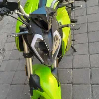 بنلی ۱۸۰ تمیز