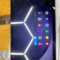 Galaxy tab A9+ 5g 11 inch