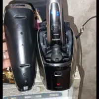 ریش تراش اصل فیلیپس Rq1090