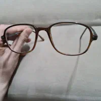 فریم عینک|زیورآلات و اکسسوری|مشهد, کارگران|دیوار