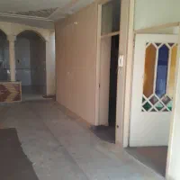 ویلایی شمالی ۲۲۰ متری|اجارهٔ خانه و ویلا|شاهینشهر, طالقانی|دیوار