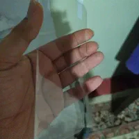 گلس نوت15پرو