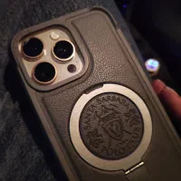 آیفون 16پرو مکس 256