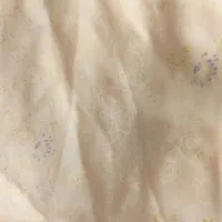 چادر عروس نو