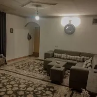 خانه اجاره ای