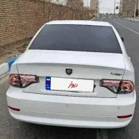 سورن پلاس ۱۴۰۳|خودرو سواری و وانت|فردوسیه, |دیوار