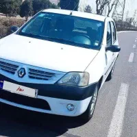 ال نود اتومات مدل 95|خودرو سواری و وانت|اندیشه, پرنیان|دیوار