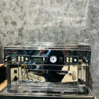 دستگاه اسپرسو وگا|کافی‌شاپ و رستوران|تبریز, |دیوار