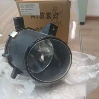 مه شکن پرژکتور