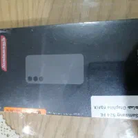 گوشی سامسونگs24feنو