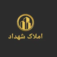 آپارتمان سه خوابه ۱۸۰ متری