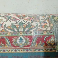 فرش