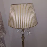 اواژور|چراغ خواب و آباژور|محمدیه-قزوین, |دیوار