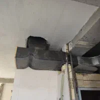 عایق الاستومری ترکیه ضد صدا و لرزش|خدمات پیشه و مهارت|کرمانشاه, |دیوار