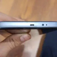 گوشی موبایل شیائومی ردمی نوت 9t