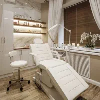 مطب-لوکیشن-حرفه-ای-نمای-مدرن-تابلوخور-عالی