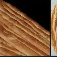 نان برای دامداران