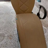 صندلی|صندلی و نیمکت|کاشان, ملا حبیب‌الله شریف|دیوار