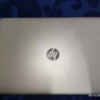 لپ تاپ hp|رایانه همراه|دزفول, |دیوار