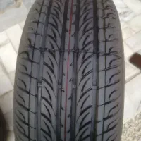 لاستیک سایز ۱۵
