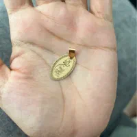 طلا نو|جواهرات|تهران, آهنگ|دیوار