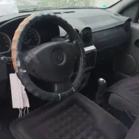 پارس تندر مدل ۹۶|خودرو سواری و وانت|لامرد, |دیوار