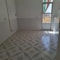 یک-واحدآپارتمان-دلنشین-باحس-خوب