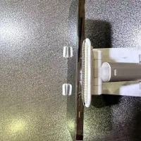 خرمشهر و آبادان|موبایل|خرمشهر, |دیوار