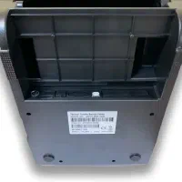 لیبل پرینتر میوا ۴۲۰۰|پرینتر، اسکنر، کپی، فکس|تهران, چیتگر شمالی|دیوار