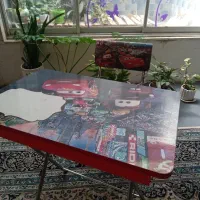 میز تحریر