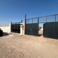 فروش-ملک-صنعتی