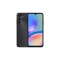 گوشیa05s